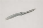 APC 7" x 6" Propeller (Pusher)